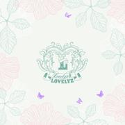 Lovelyz8