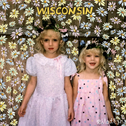 Wisconsin专辑