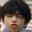 老BABY-HX