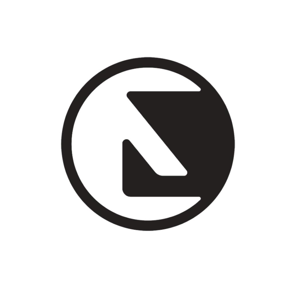 Label: Upscale