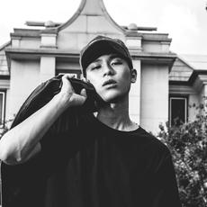 Sik-K