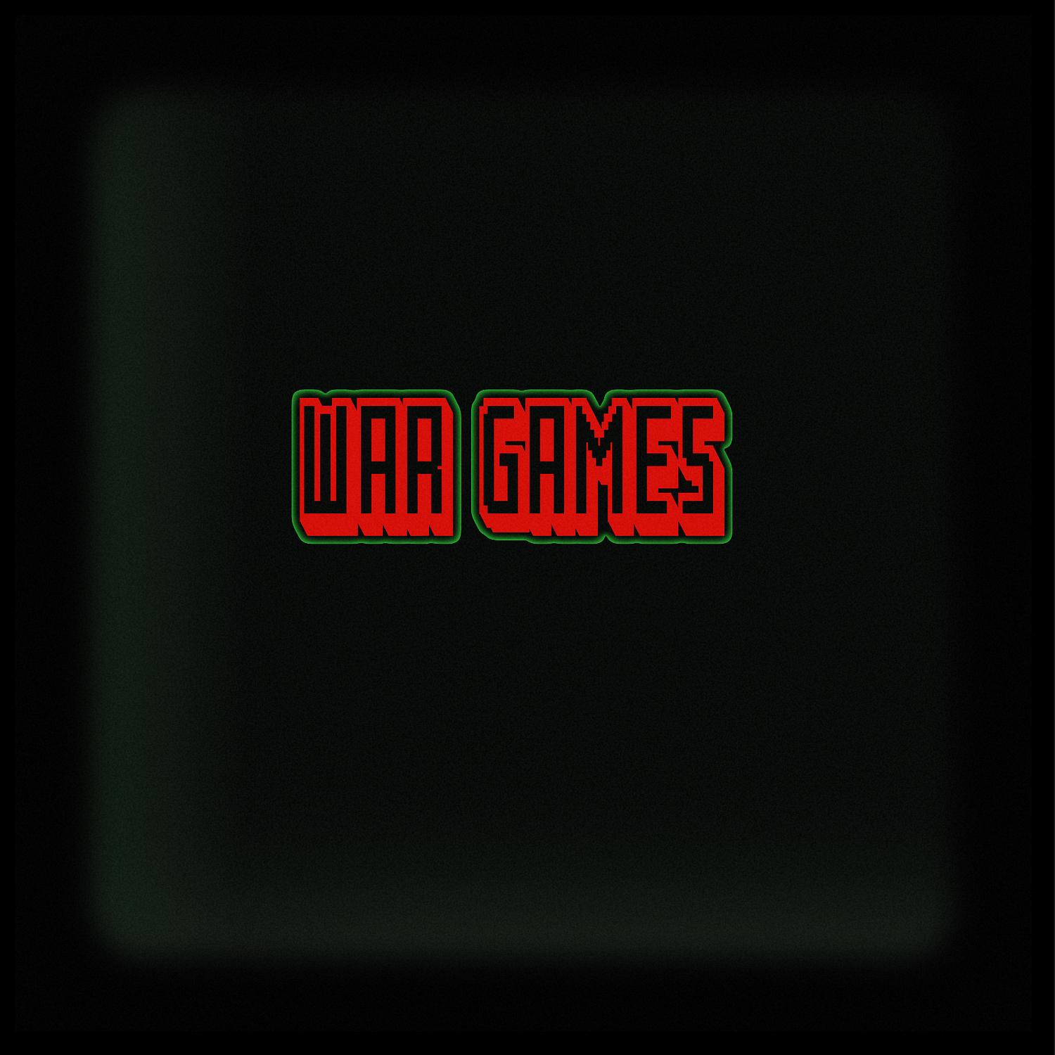 War Games
