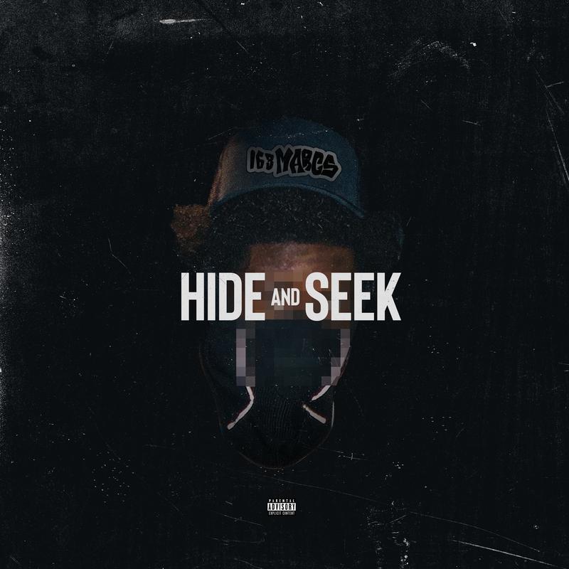 Hide And Seek (Solo Version)