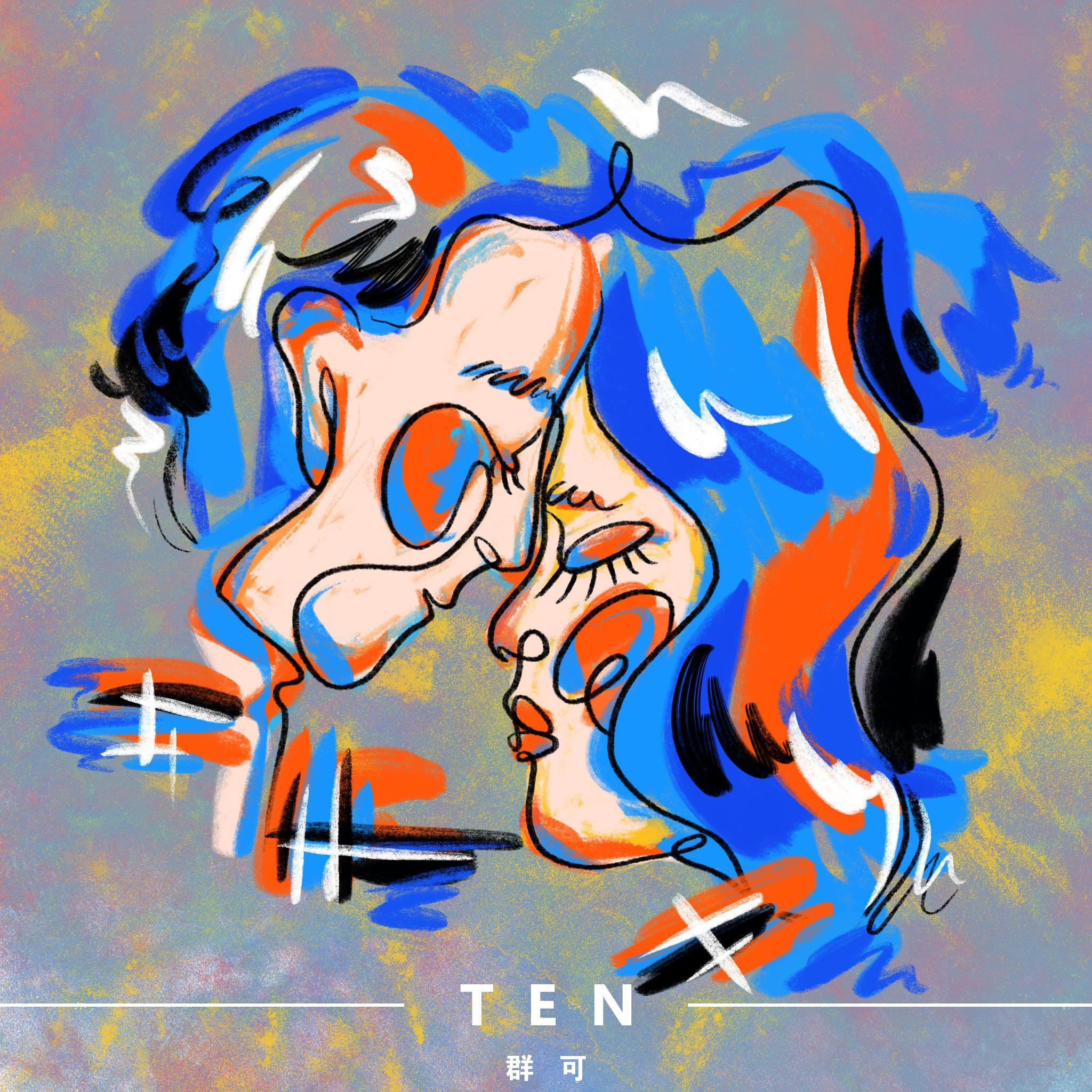 TEN