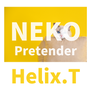 NEKO Pretender