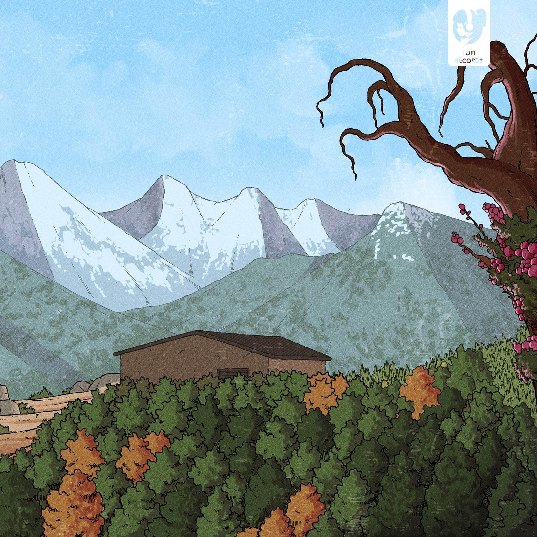 What Does It Mean To You