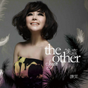 THE OTHER笑言专辑