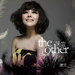 THE OTHER笑言专辑