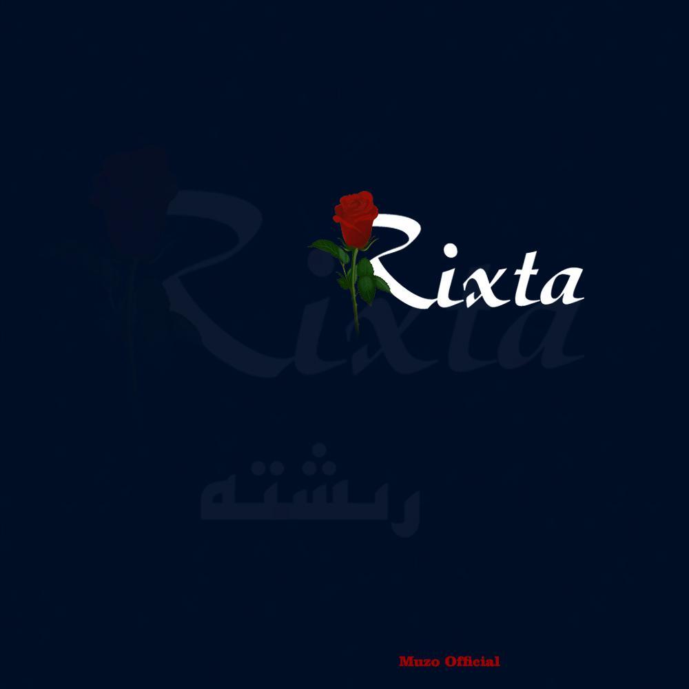 Rıxta (رىشتە)