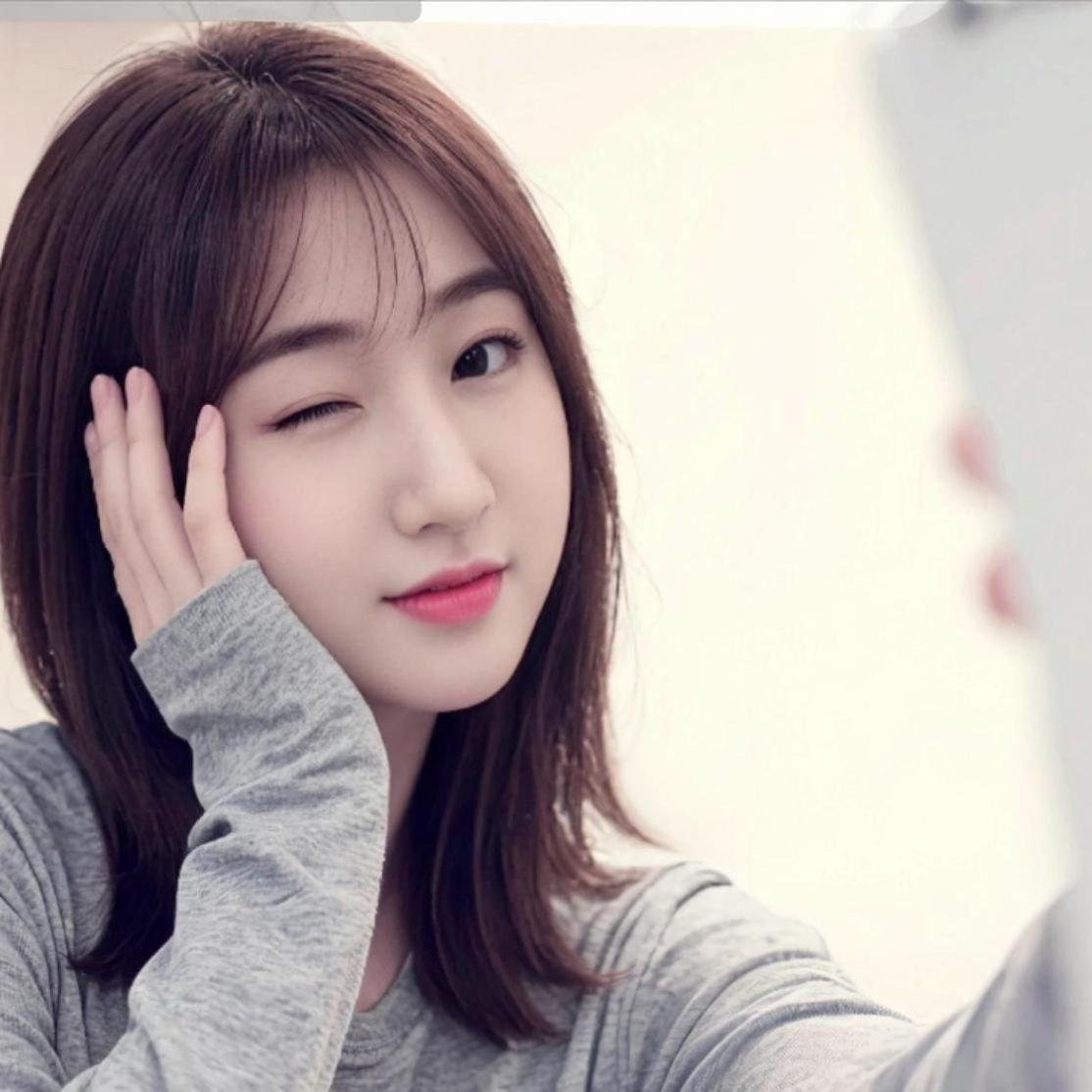 本小姐嫁给你了