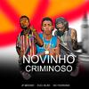 jp bekado - Novinho Criminoso