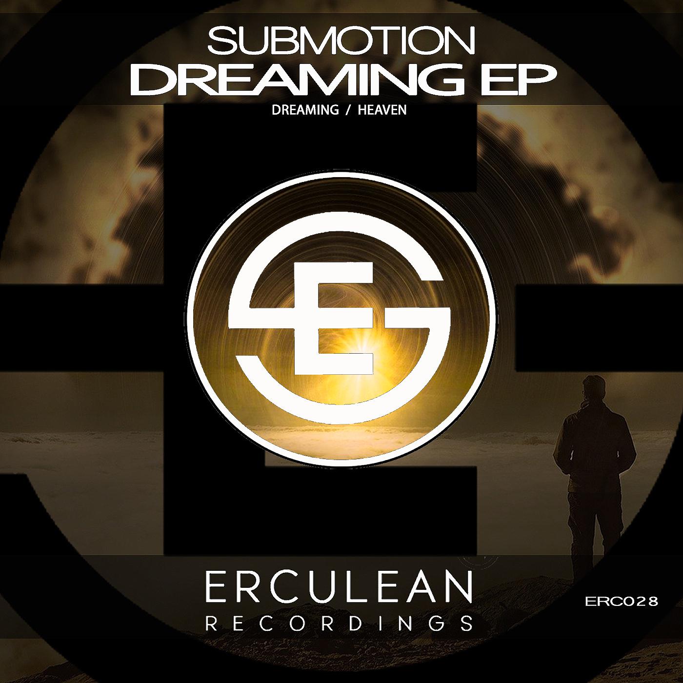 Submotion - Heaven (Original Mix)