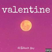 Valentine（Prod.dRabbit)