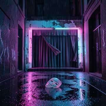 春娇与志明