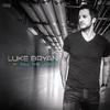 Luke Bryan - Home Alone Tonight