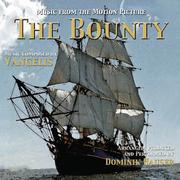 The Bounty: Music from the Motion Picture