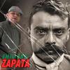 Sieck - Emiliano Zapata