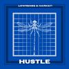 Lowrense - Hustle