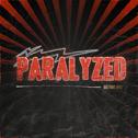 Paralyzed专辑