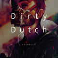 Dirty Dutch