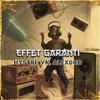 Hystri - Effet Garanti (feat. VK & Alex&Ro) (WRMHL Remix)