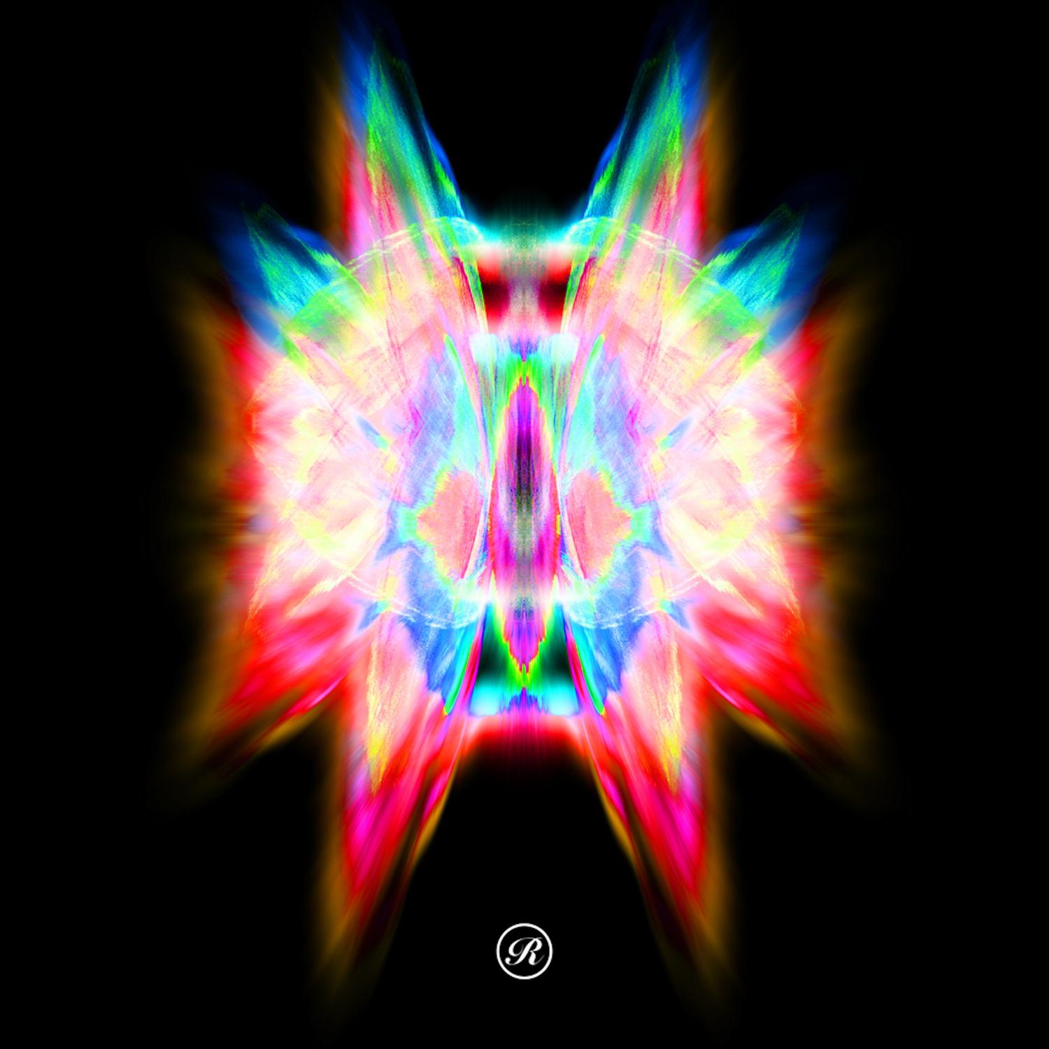 Solena / Origins