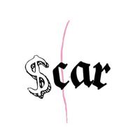 Scar资料,Scar最新歌曲,ScarMV视频,Scar音乐专辑,Scar好听的歌