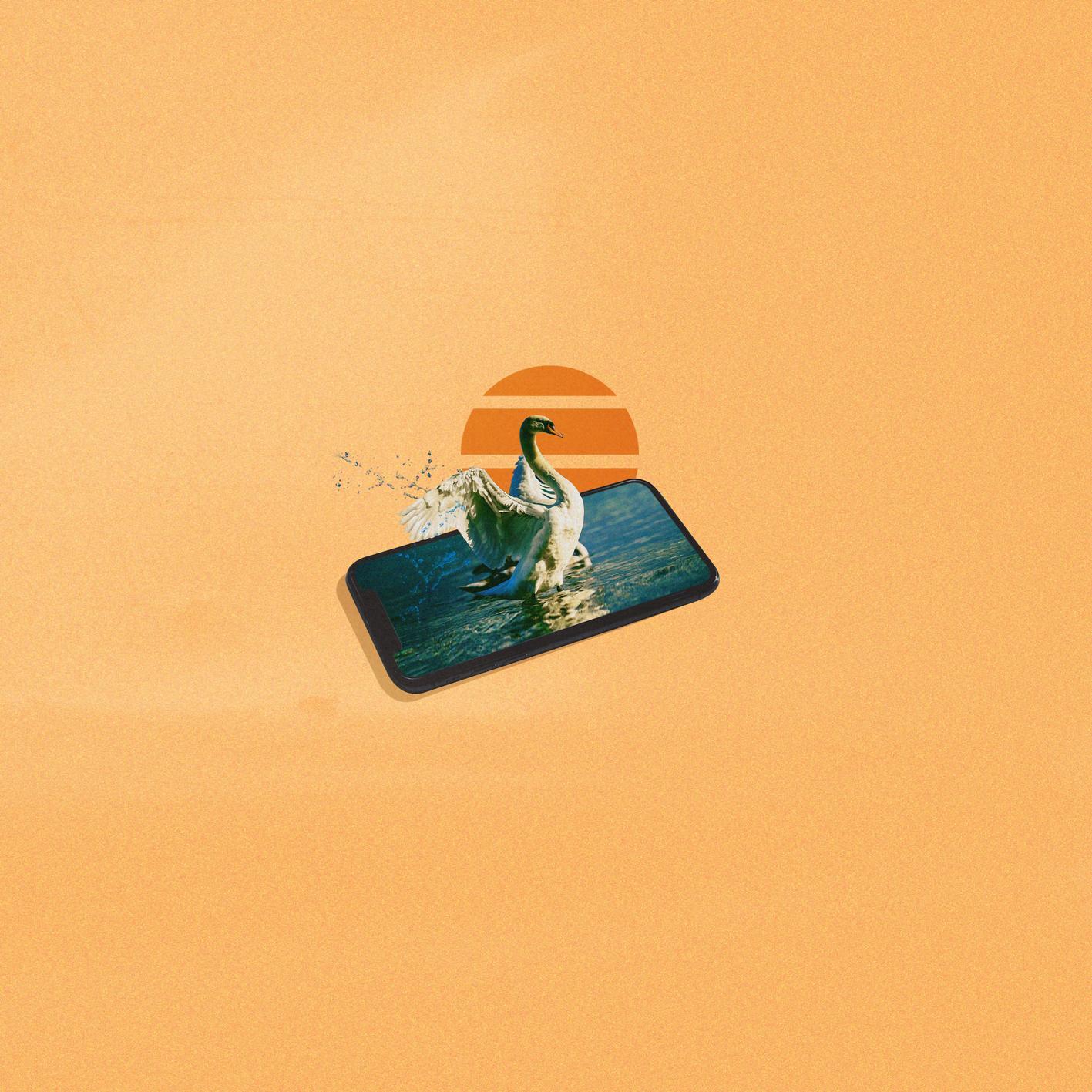 How Are U (Prod. Soundstream)