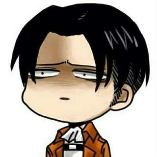 第九套广播体操