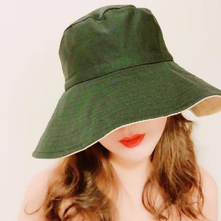 「RAP」Hiphop I 最撚正粤语灵魂说唱