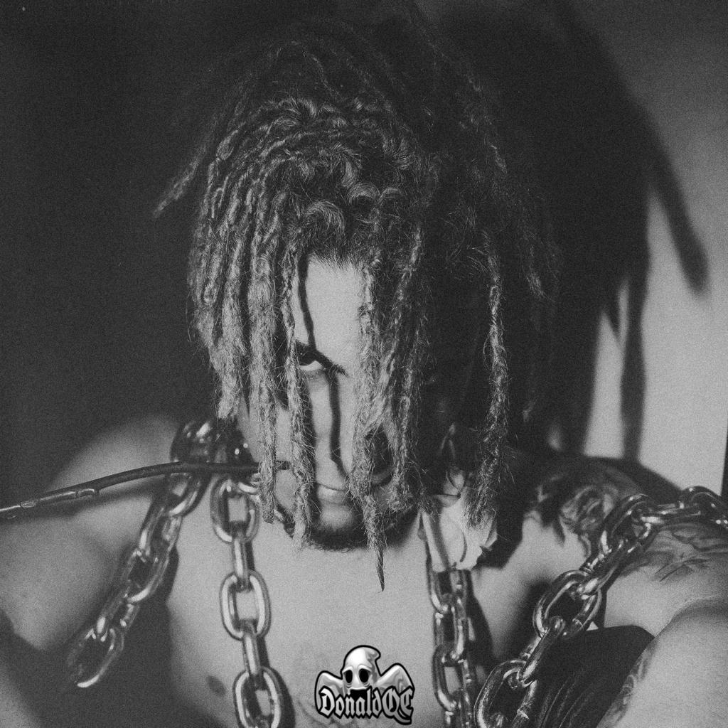 HIP HOP｜SKRR CLUB