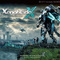XenobladeX Original Soundtrack专辑