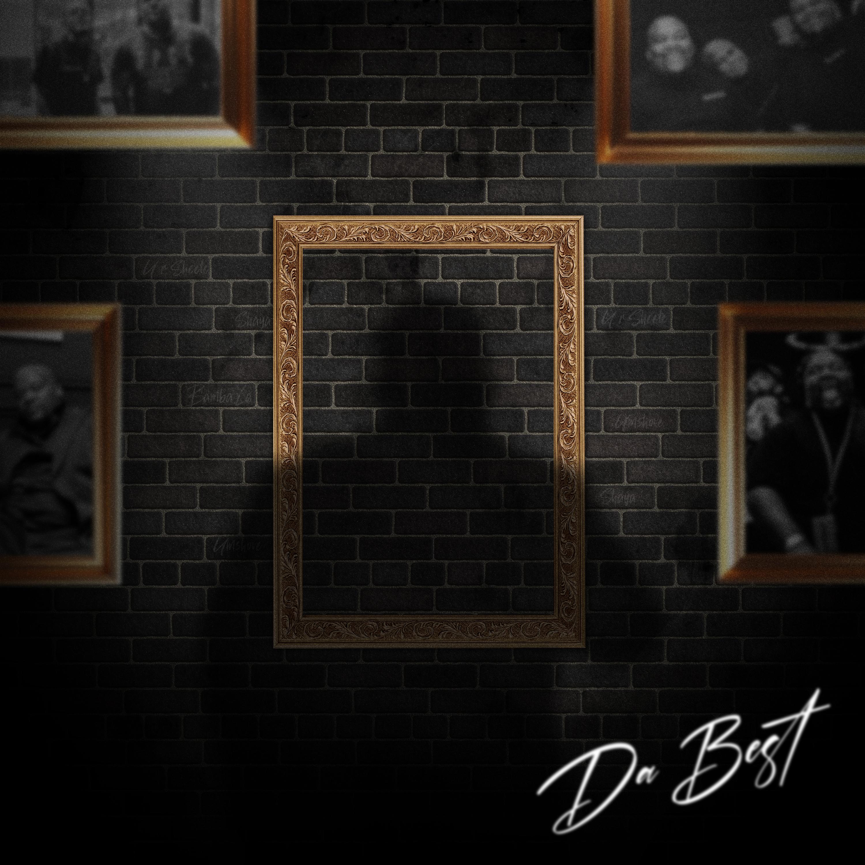 Nika Nika (Tobetsa 3.0)