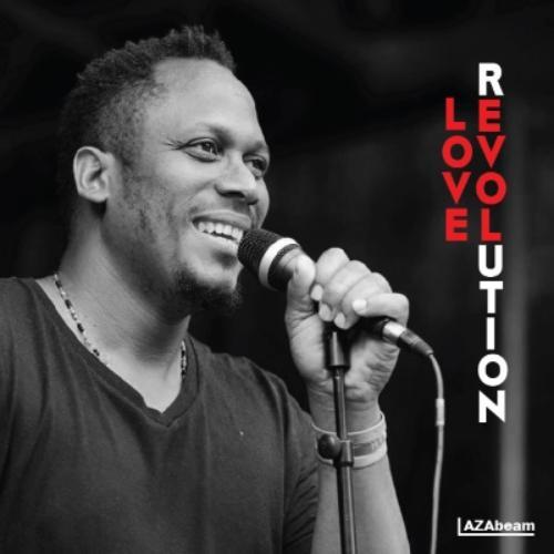 Love Revolution
