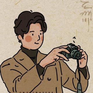 「韩文歌曲翻唱 」这都是些什么神仙翻唱啊