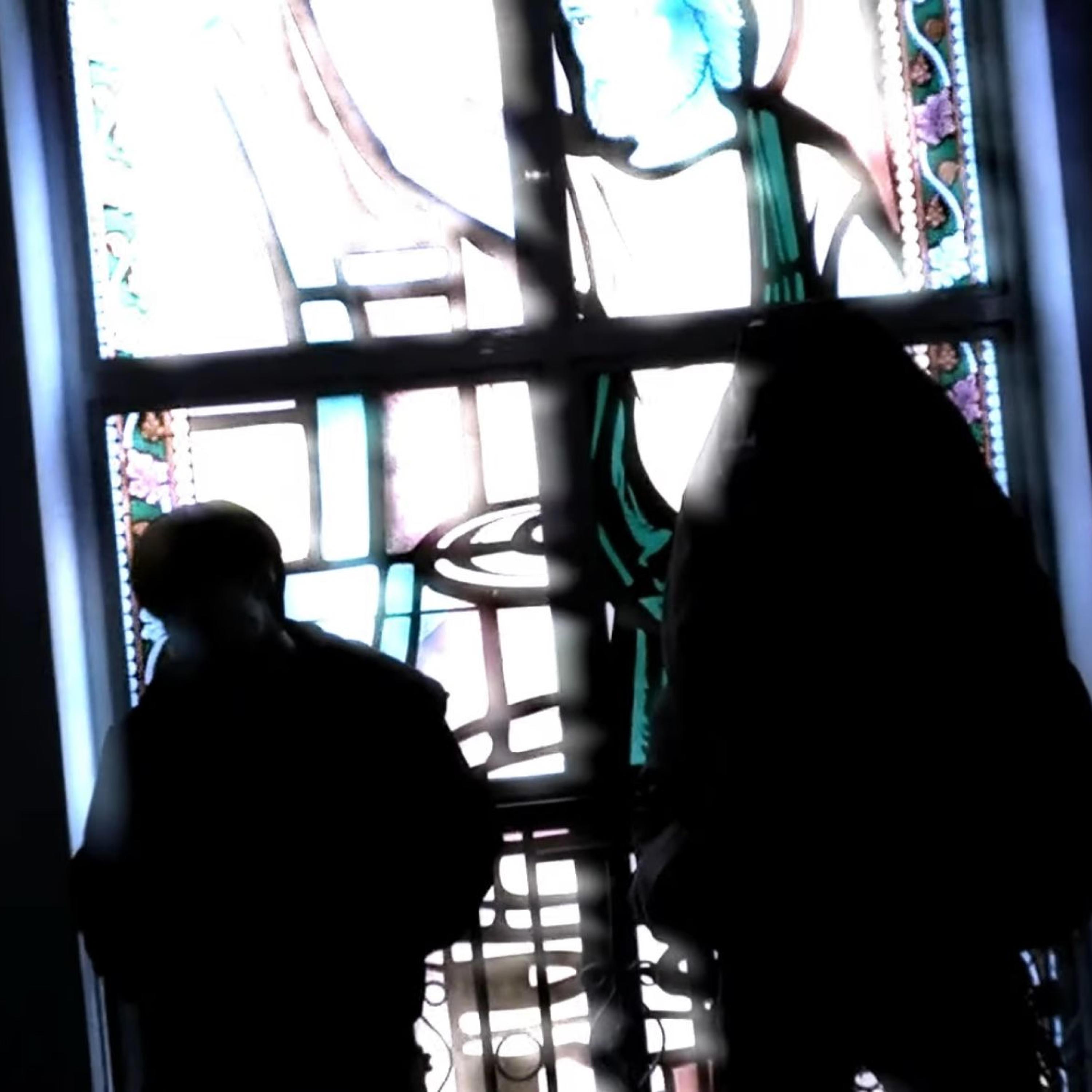 BELLA (feat. dlwindle)