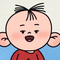 云南山歌伴奏-矓錿泳鴻砍柴调 - 纯音乐