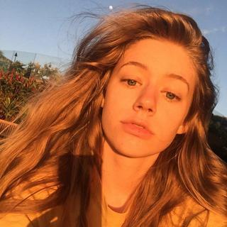 Natalie Lynn's songs