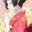 栗山来未