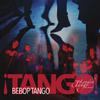 London Tango Quintet - Bebop Tango