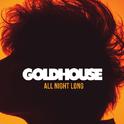 Goldhouse