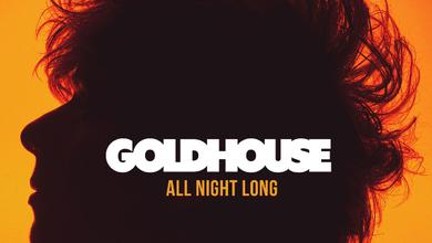 Goldhouse