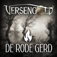 De rode Gerd