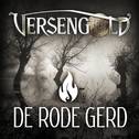 De rode Gerd专辑