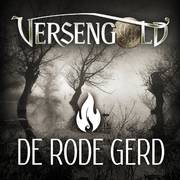 De rode Gerd