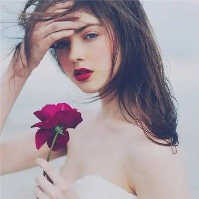 柯尔克孜族歌曲
