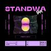 Kay K - Standwa