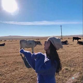 我决定过好当下，看看人生究竟能把我怎样