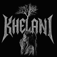 Khelani