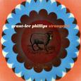 Strangelet